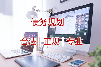 法定代表人及股东个人借款是否需负偿还义务？